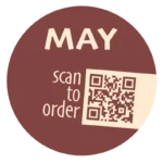 Individuelles Design - Lieferzeit beginnt ab Design-Freigabe +99,00&nbsp;&euro;