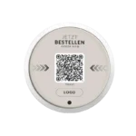 Individuelles Design +99,00&nbsp;&euro;