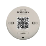 Individuelles Design - Lieferzeit 20 Werktage +99,00&nbsp;&euro;